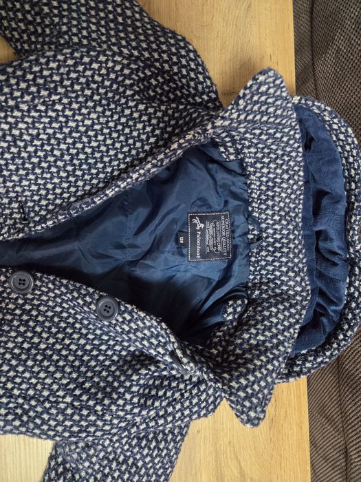 Детски дрехи-дънки, анцуг Адидас,палта