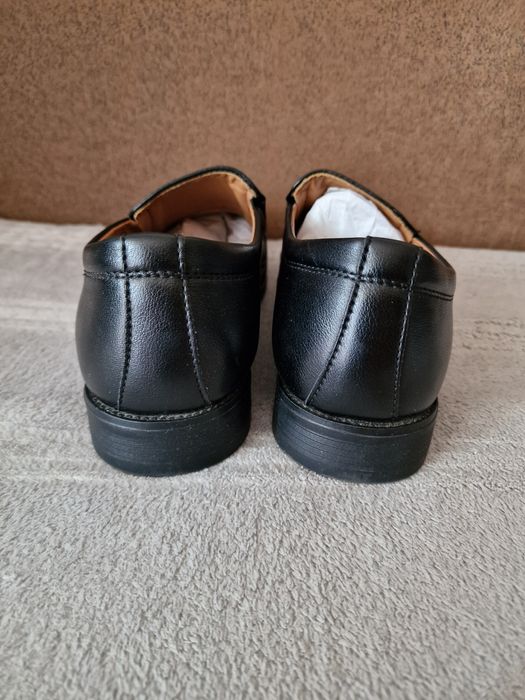 Pantofi de bărbați