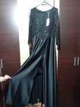 Vand Rochie seara