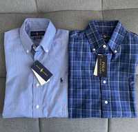 Camasa Polo Ralph Lauren Xs