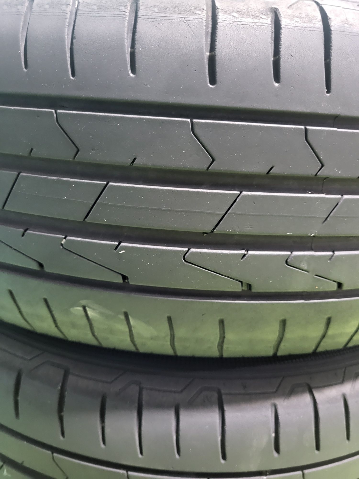 17 5x112 Vw Passat 8 Tiguan Touran Caddy 5х112 Skoda Golf