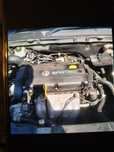 Motor opel insingnia 1.8 benzina, cod motor A18XER