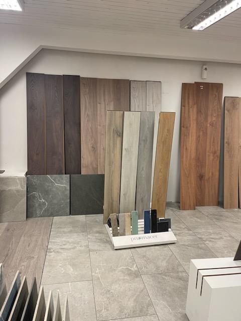 OFERTA!,marmura,gresie,parchet.