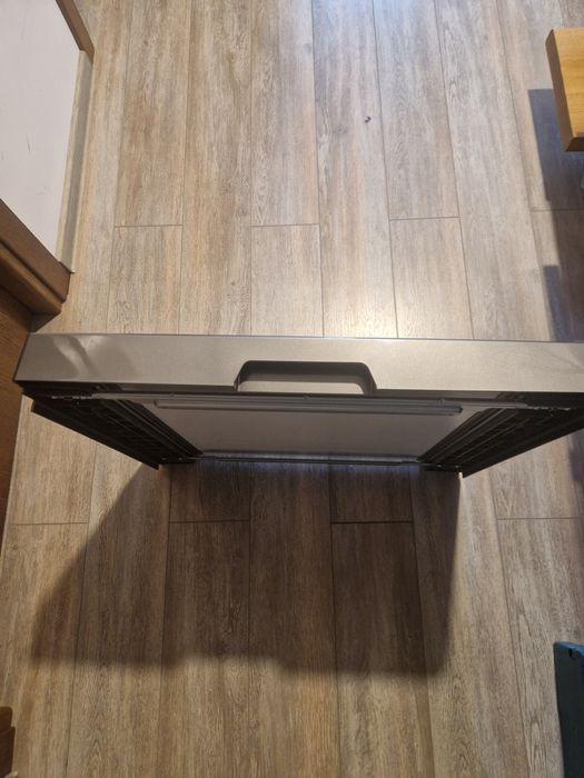 Kit suprapunere masina de spalat 300 lei