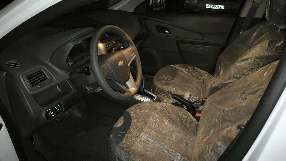 Cobalt naxt va nasiya savdoga