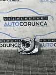 Spirala volan AUDI Q3 2011 - 2018 (1184) 5K0953569B