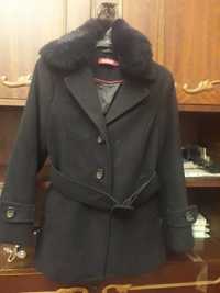 Пальто продается