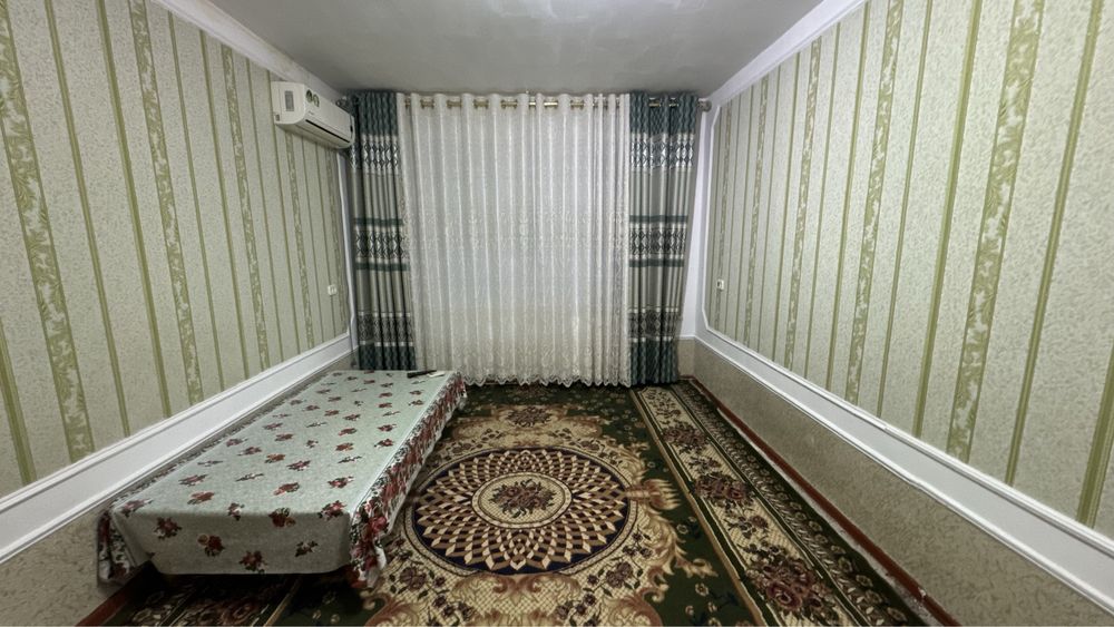 Сдаеться 2 комнатная квартира