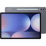 Magazin vinde: Samsung Galaxy Tab S10 Plus 256gb Moonstone Gray NOU