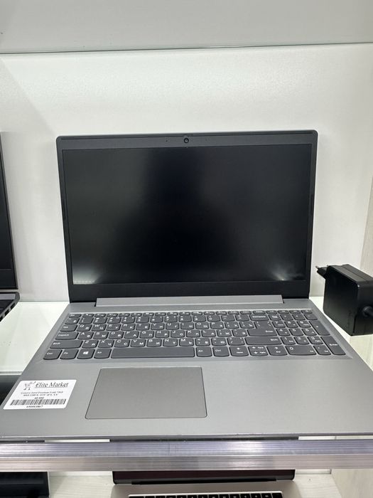 Lenovo Intel Plentlum Gold 7505