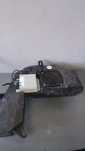subwoofer cu amplificator auto audi a4 b7 8e9035382d 8e9035223d