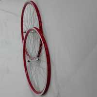 Roti bicicleta 26 inch