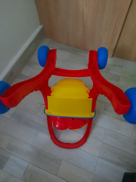 Premergator pt copii