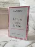 Parfum dama calitate extra