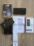 Samsung Galaxy S24 plus Технополис 512 GB Onyx Black