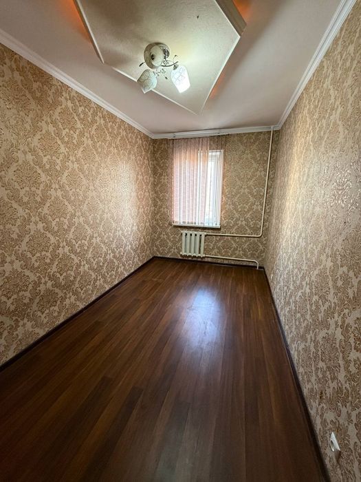 Продам 3/7/9 Паркентский Уммон Риёзий