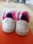 Adidasi Adidas fete