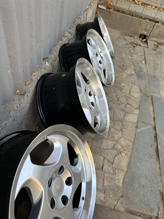 21 style r17 21 стиль