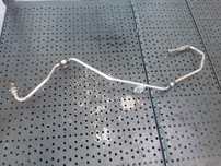 conducta  ulei 2.0 tdci  blfd hybrid ford transit custom euro 6 kk2q-6k679-ba