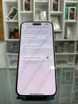 IPhone 14 Pro Max / 1 TB
Xolati - Ideal
Rangi - Gold 
Yomkost - 100% 5