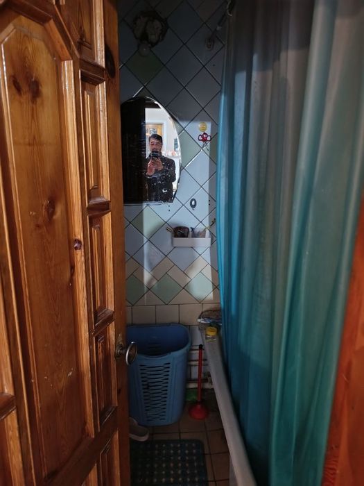 Жар Арик 2ком Кирпич 47кв² ор узумзор туйхона