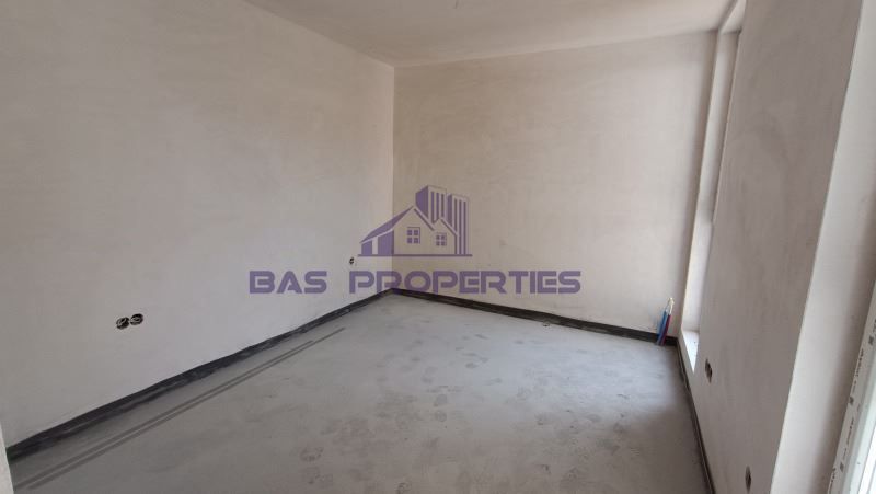 Продава се Двустаен апартамент в София, Овча купел - 68 кв.м за 1764 €/кв.м - Снимка #7