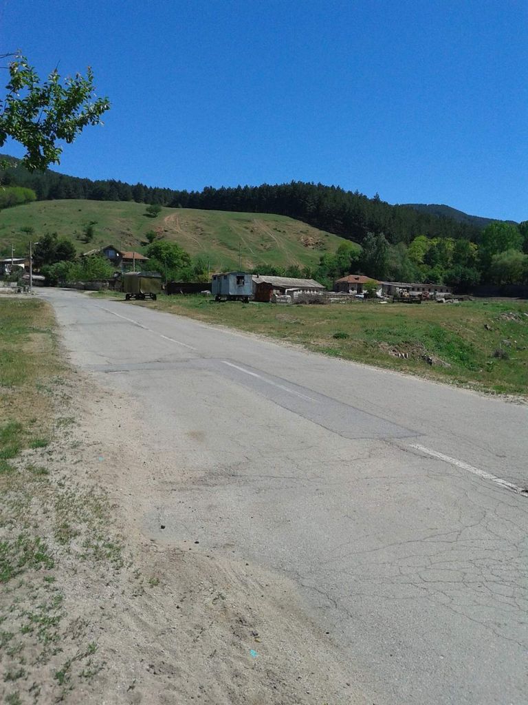Продава се Парцел в София, Кремиковци - 16400 кв.м за 26 €/кв.м - Снимка #15
