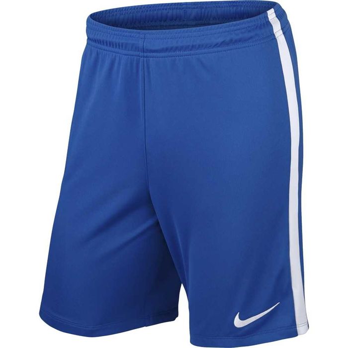 Pantaloni scurti Nike pentru barbati -S- Nou - Sigilat - Original