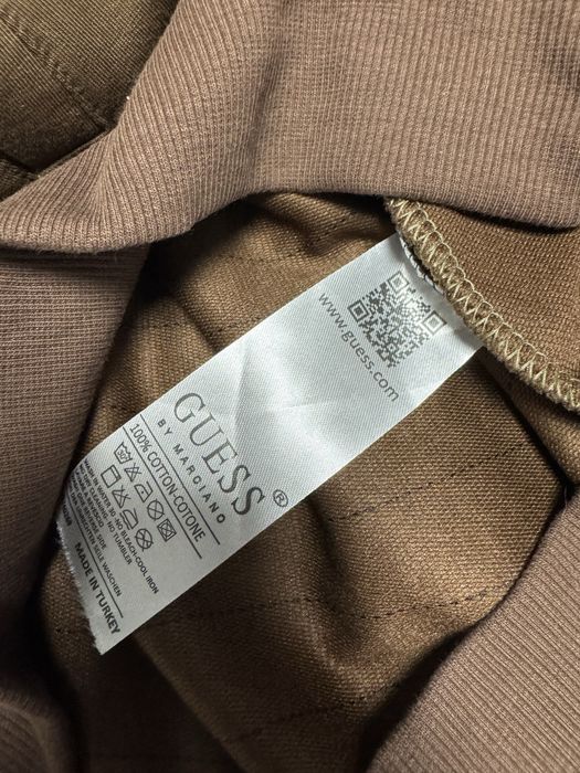 Compleu Guess Maro XL