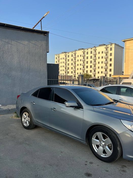 Malibu1 2013 Kraska oldi qanot
270ming yurgan  4pakaleniya propan poli