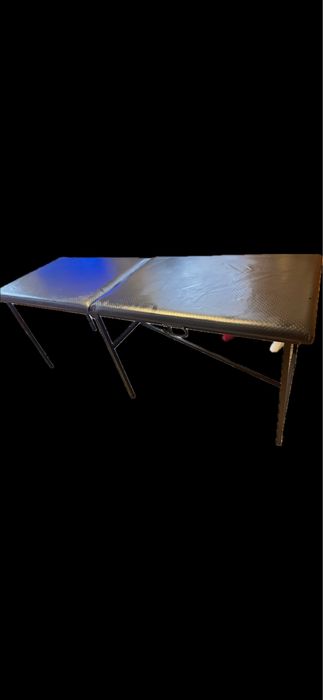 Продам кушетку в хорошем состоянии.