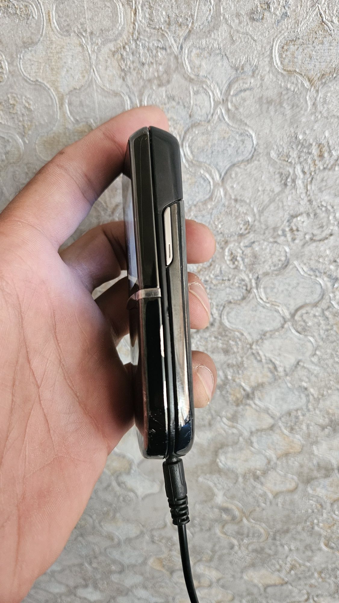 Nokia 8800d legenda