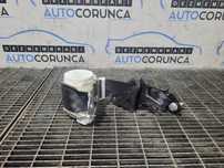 Centura Dreapta Spate Citroen C4 Cactus 2014 - 2017 SUV 4 Usi (1203)