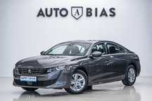Peugeot 508 Led/CarPlay/Camera/Tva/Lane assist/Cockpit/Leasing -Rate FARA AVANS