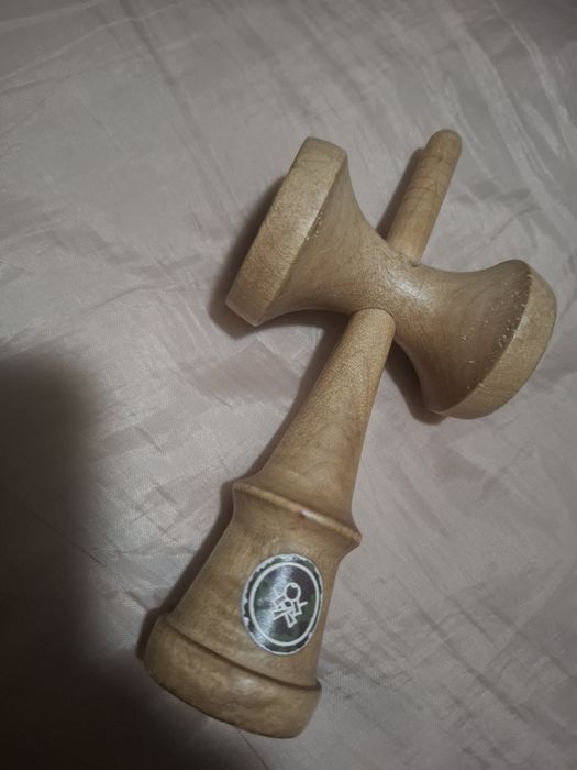 Ken Sweets Cooper Eddy