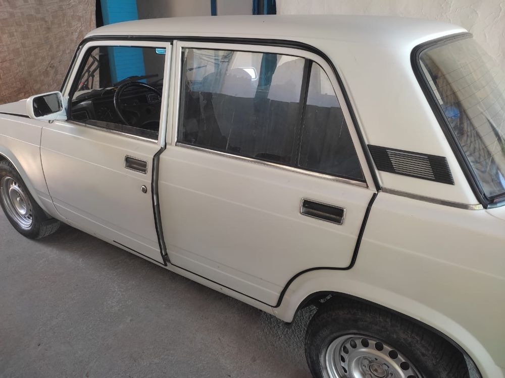 Продам СРОЧНО авто