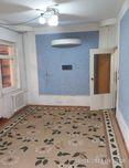 1x 2 xona qiLlingan 250ye Qoraqamich Tansiqboev RieLtor_50% +VariyaNT