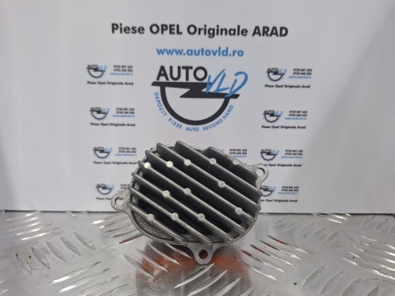Modul LED far dreapta Opel Crossland X