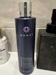 Шампоан за обем Monat Revive