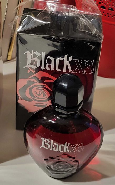 Парфюми JPG Scandal, Le Belle, Black XS, Armani Si, Poison Girl