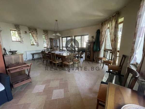 Продава се Къща в с. Яврово, Област Пловдив - 1100 кв.м за 319 €/кв.м - Снимка #6