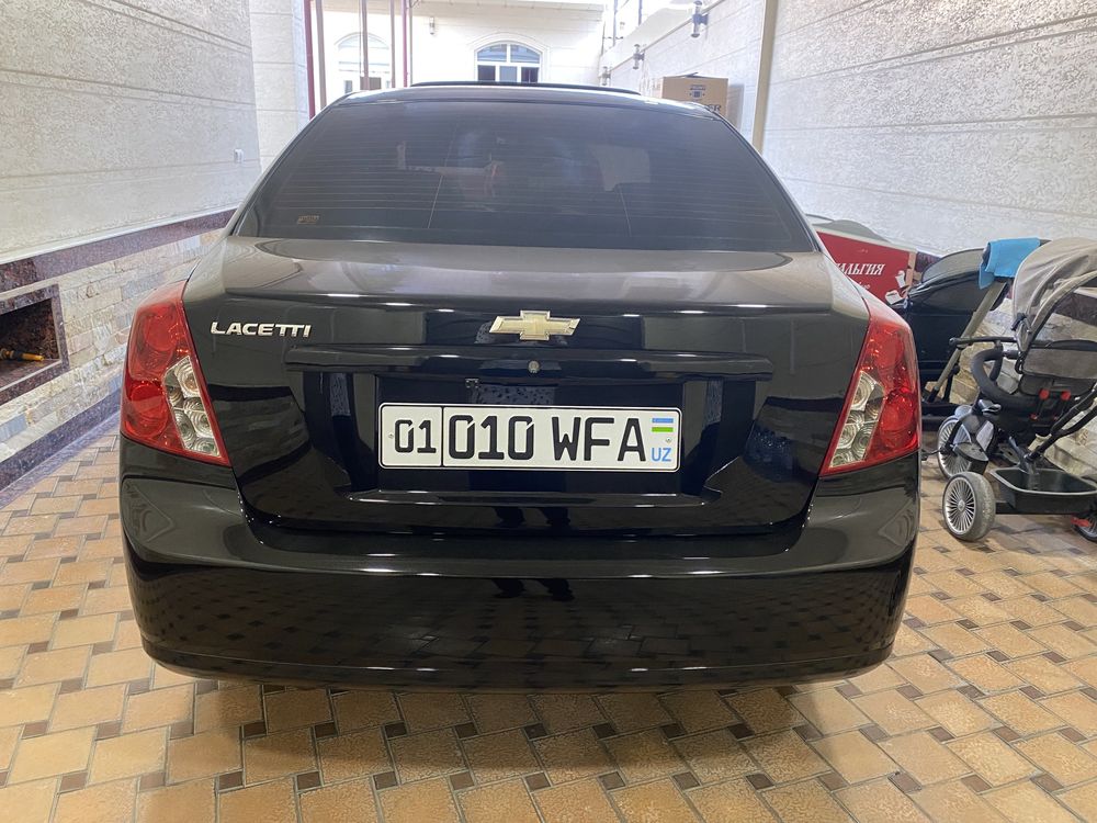 Chevrolet Gentra 2019 qora avtomat жентра
