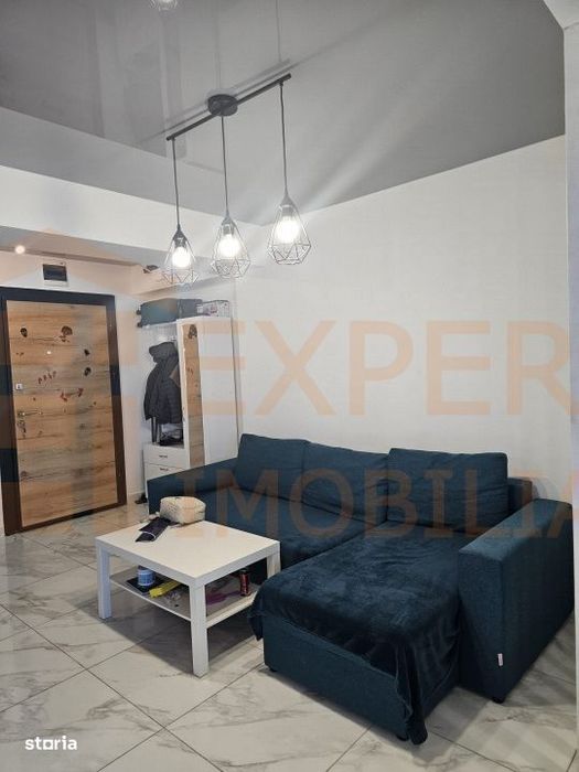 Studio zona Tomis Nord, Constanta