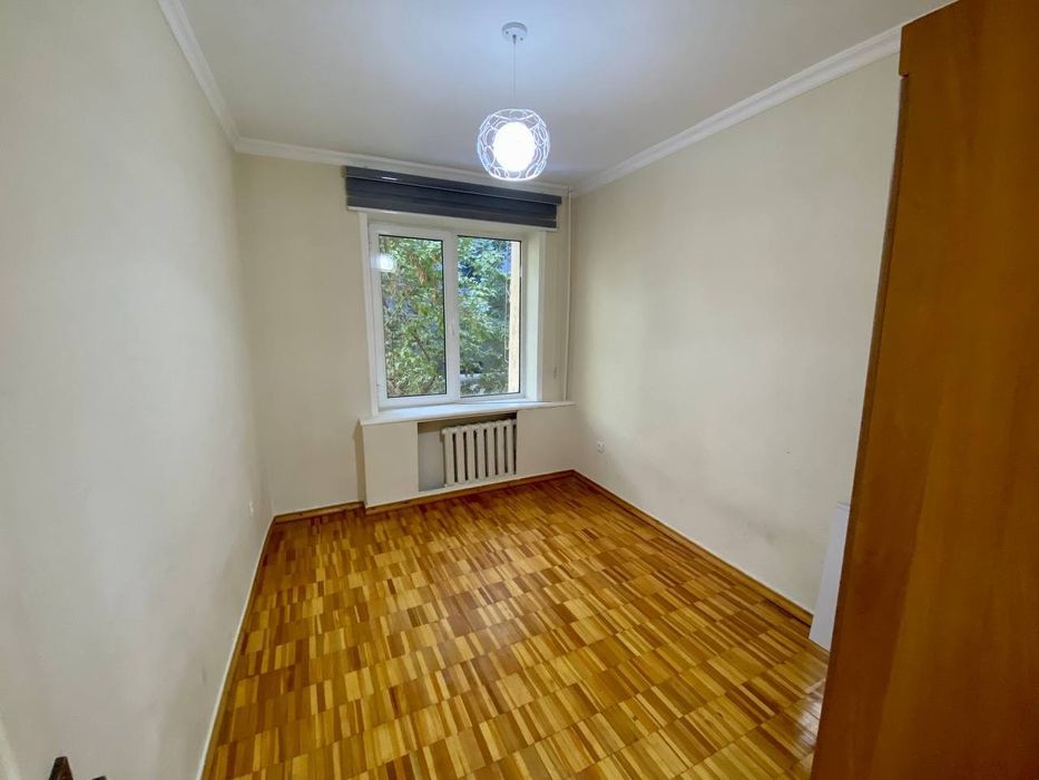 Продается 3х ком квартира на Ц-4, ор-р: кафе Бухара, 70 м²