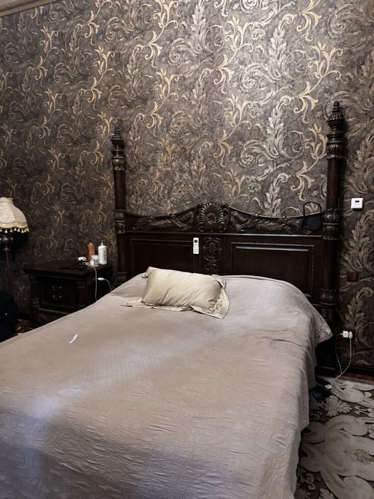 Продается мебель