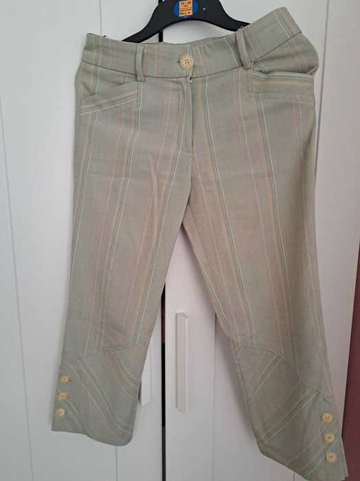 Дамски панталони размер 34-36, 10 лв./бр.