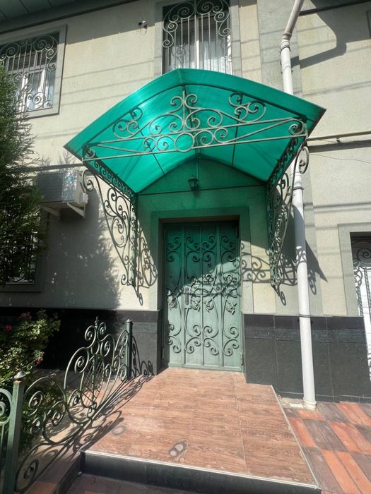 Аренда на Юнусабаде