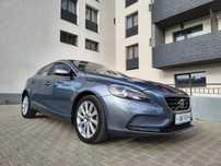 Volvo V4D3 5cilindri Full Dotări  IMPECABILA   Nr zoll Valabile