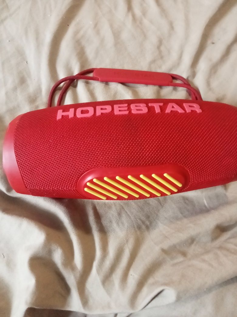 Продаю колонку HOPESTAR