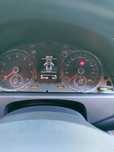 Ceasuri de bord Volkswagen passat b6 b7 cc benzina needlswap activ